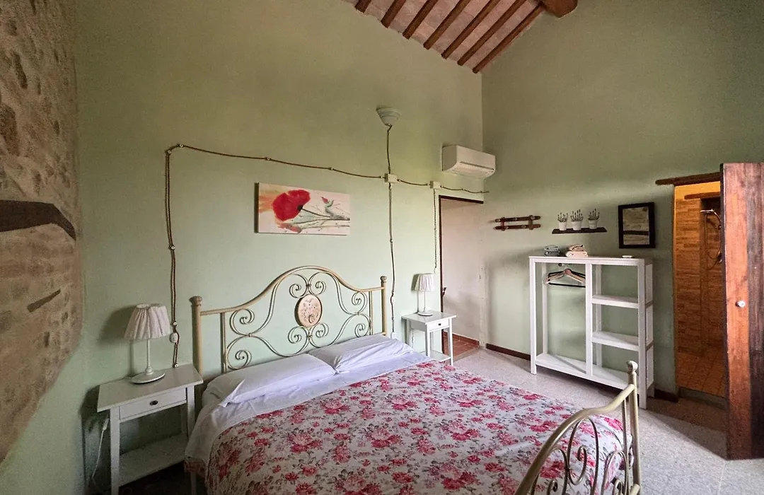 La Fattoria di Perugia-1