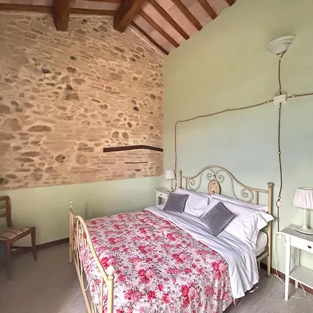 La Fattoria di Perugia-2